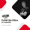 FLOW Sin Filtro