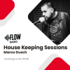 Housekeeping Sessions Mix