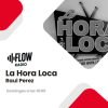 La Hora Loca