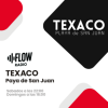 Live @ TEXACO PUB