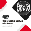 Top Musica Nueva