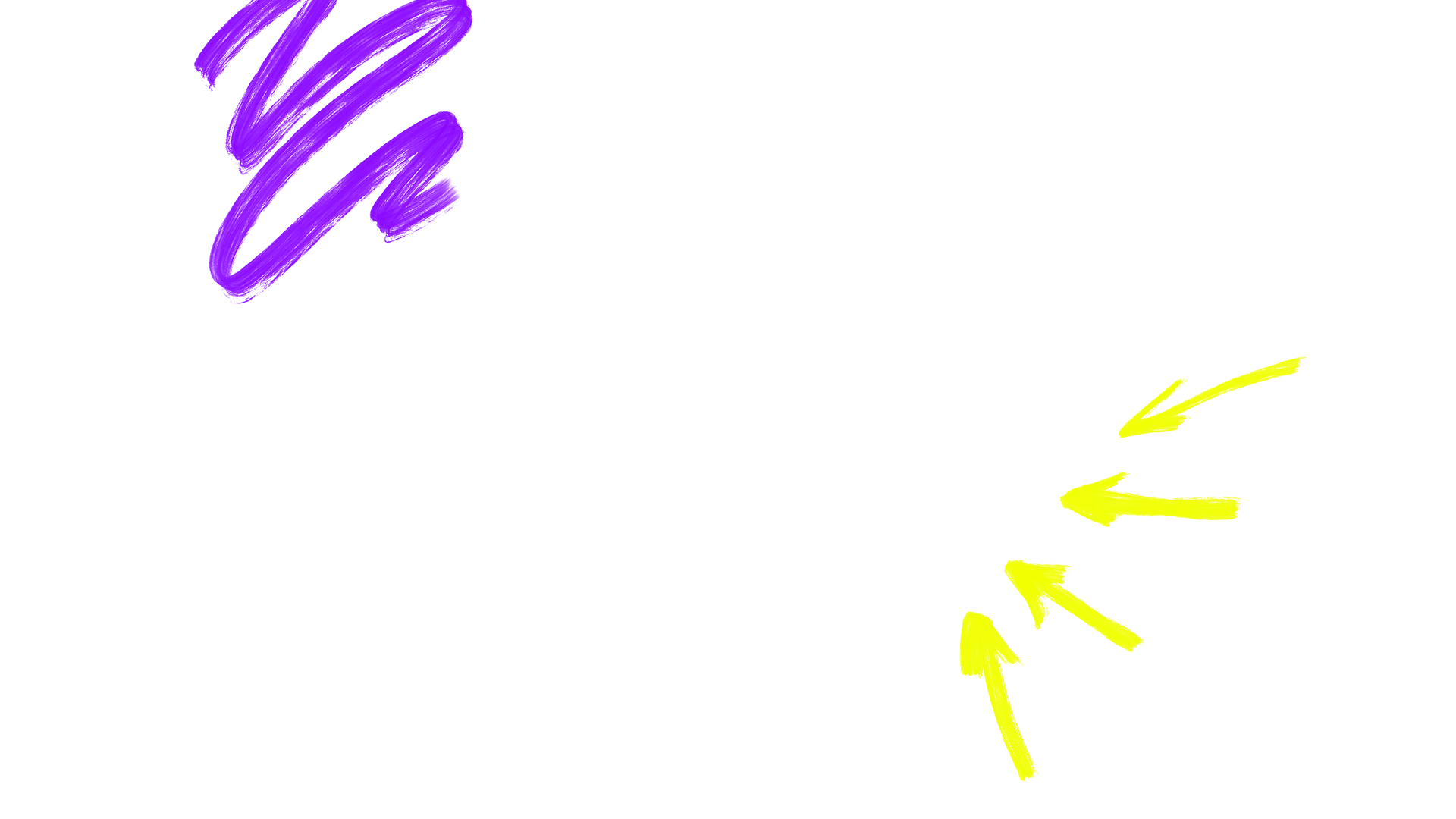 Fondo