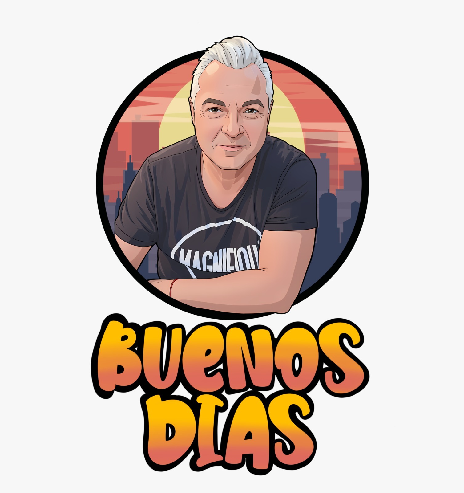 Fondo