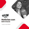Las Noticias de La FLOW