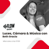 Luces, Cámara & Música