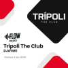 Tripoli The Club
