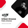 Urban Groove