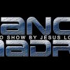 EL DANCEMADRE