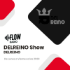 DELREINO Show