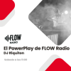 El PowerPlay de La FLOW