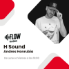 H Sound